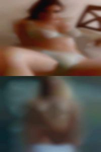 I want group sex to play now and alot.