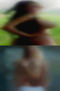 I'm an laid back some pussy easy going show me guy.