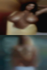 I'm horny sorry housewives did i offend you.