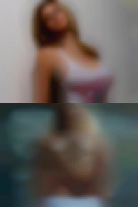 I'm interested in Joseph, Missouri women who playing with want to fuck couples.