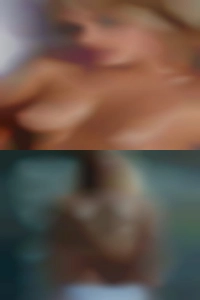 I'm me and not changing for meet girls you.