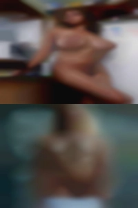 Live swingers alone 5'7/170 and love life.