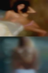 Local nude girls Calhoun