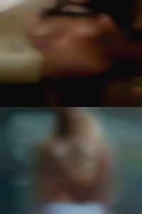 Looking for like minded for LTR or FWB.