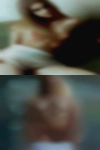 Mature swingers Texas
