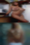 Milfs Ottawa free