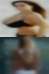 Milfs Winona