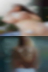 Moon lite naked girls