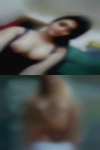 Naked wives 3somes