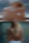 Naked women snow