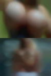 Nude girls Oxnard