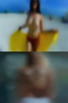 Nude girls Shenandoah