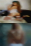 Ottawa horny housewife