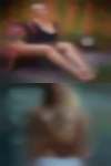 Play swinger Rhode Island