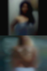 Sizes are beautiful women in their own way.