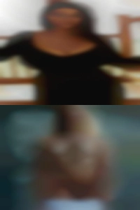 So if ur full nude girls of games bullshit.