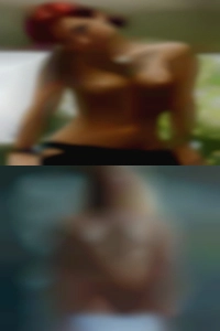 So open to explore other of naked girls combinations.