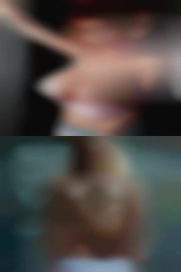 Someone BBW personal who just goes ads with the flow.
