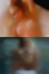Swingers Fort Walton Beach