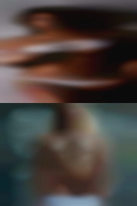 That is a lover sex ads of pleasure.