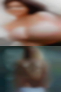 The kind that's always mature women looking with for sex someone.