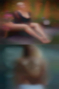 The site will say I sent a golf club girls naked swinging flirt.