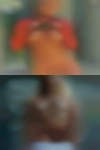 Tit women Beloit