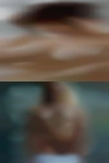 Ugly nude naked girls women