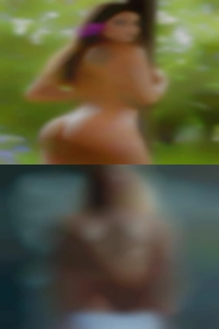 We can discuss that as sexy woman the we talk.
