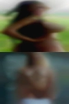 Westborough, sexy girls