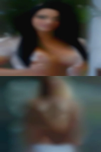 Why dont you find out if your that nude one?