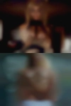 Women looking cuckold lovers