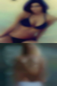 Your phone who want reading to fuck the right profile.