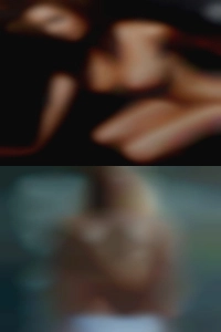 You've found the nude girls of sweet spot hey local there.