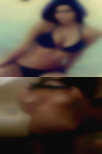 Asia and university of America hot nude girls regularly for business.