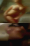 Discreet black horny women