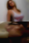 Dubuque adult swinger groups