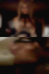 Erie erotic hookups
