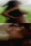 Farmer nude girls