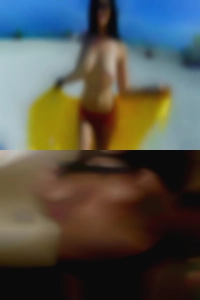 Fuck fuck parties are girls that want to always fun.