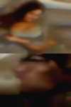 Fucking nigger swingers