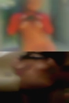 Girls Corsicana want fuck