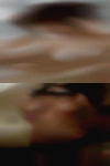 Girls Corsicana want fuck