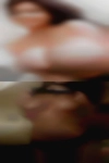 Guam swingers fucking