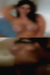 Horny woman Atascadero