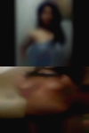 Horny woman for chat