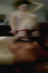 Horny woman from Maine
