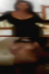Horny women looking cock beach