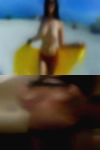 Hot fuck in NM
