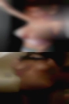 Hot sexy KY hook ups